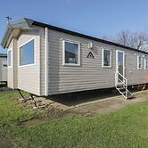 Lido Gold 120