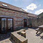 Barn Cottage