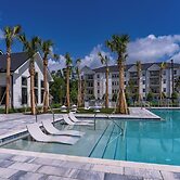 Landing Apartments Rolling Hills