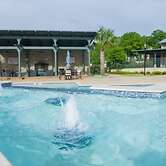 Landing Apartments Georgetown