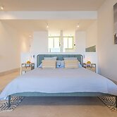 Costa Cerritos Beach Front Property