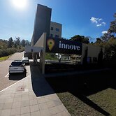 Hotel Innove Guaíba