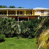 Barefoot Suites