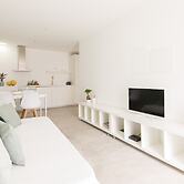 ST Apart 12 in Peniche