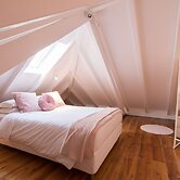 ST Apart 14 in Peniche