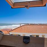 Casa P N Areia in Ferrel