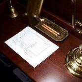 Guest House SAKURAZUKISOU - Hostel