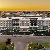 Fairfield Inn & Suites Dayton Beavercreek
