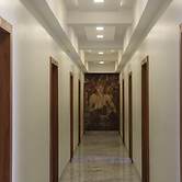 Hotel Mayur Residency