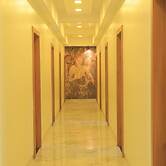 Hotel Mayur Residency