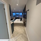 CoStays Aparthotel - Middlesbrough