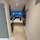 CoStays Aparthotel - Middlesbrough