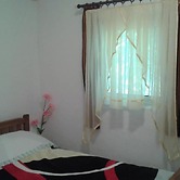 Apartments Marija in National Park Area