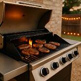 Sleeps 16 Game Room Firepit Grill Frisco