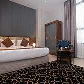Lamik Serviced Apartments