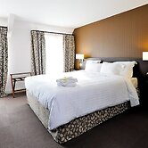 Hôtel le saint pierre