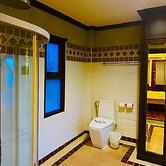 Salad Buri Resort - Haad Salad