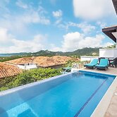 Pristine Bay 1205 2 Bedroom Villa