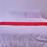 Karmel Resort Naivasha