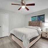 Serene Deck 10 Mins Garland City Square