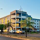 Benni Palace Hotel Parauapebas