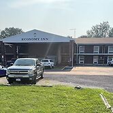 Economy Inn