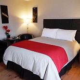 Auberge Aux Quatre Matins