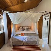 Pousada Villa Itohã