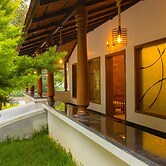 Aara Jungle Resortes Pvt Ltd