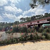 Hotel The Premium Villa Himalaya Hill