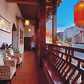 Mild Spring Boutique Hotel