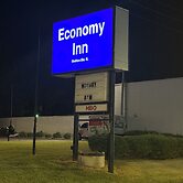 ECONOMY INN