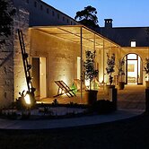 Masseria kalandini