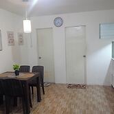 Serene Getaway in Dadiangas, General Santos City