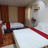 Cozy Home in Dadiangas, General Santos City - Perfect for Families