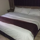 Maryama Guest Palace