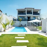 Villa Cosmo