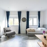 COY Apartments Purkersdorf