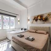 Green Luxe Suite 1 in Shkod r