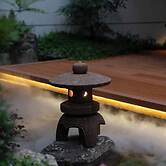 Qi Yi Nanxu Pavilion Homestay