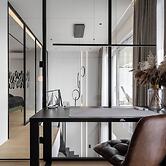 Apartamenty Sun & Snow Lake House