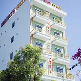 Sea View Hotel Phan Thiet