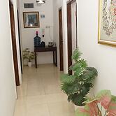 Jazz Room Kampung Inggris Syariah