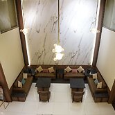 Hotel Sadanand Regency – Newly Renovated