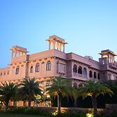 THE HAVELI RESORT