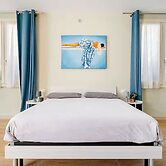 B&B FRANCIACORTA RODENGO SAIANO