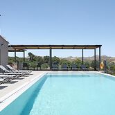 Kourtaliotis Villa Crete