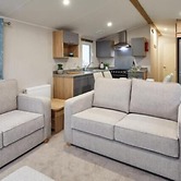 Cayton Bay Kestrel40