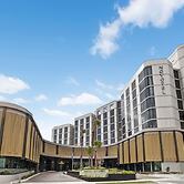 Novotel Sydney Cabramatta