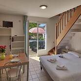 Village Vacances de Kerfetan